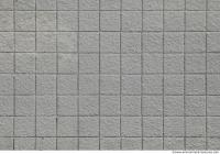 wall stucco bare 0004